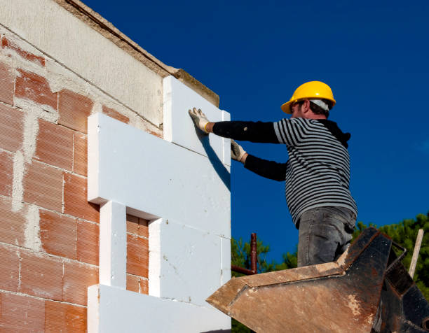 Best Specialty Insulation in Hicksville, OH