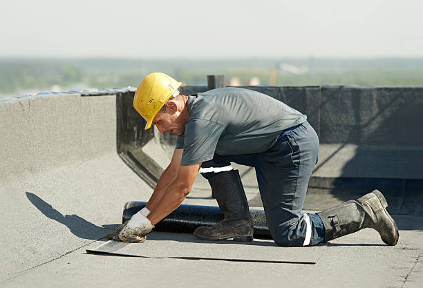 Best Commercial Insulation in Hicksville, OH